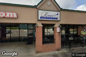 4439 Sr 725, Bellbrook, OH 45305