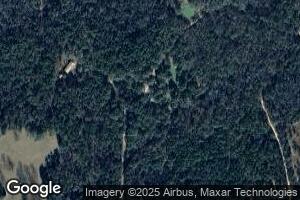 646A Oak Turn Dr, Americus, GA 31719