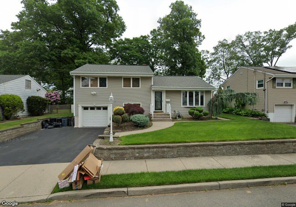 2-35 33rd St, Fair Lawn, NJ 07410 - photo 1