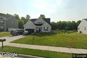 25277 Kelsie St, Windsor, VA 23487