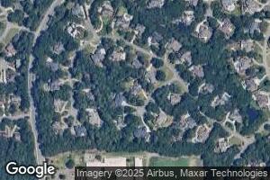 1112 Kensington Ct, Alpharetta, GA 30022