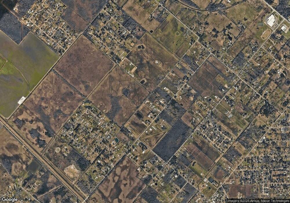 0000 County Rd 577, Alvin, TX 77511 - photo 1