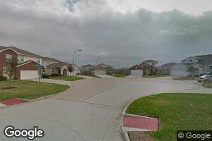 19106 Terra Stone Ct, Cypress, TX 77433