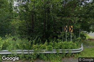 6251 Vt Route 112, Jacksonville, VT 05342