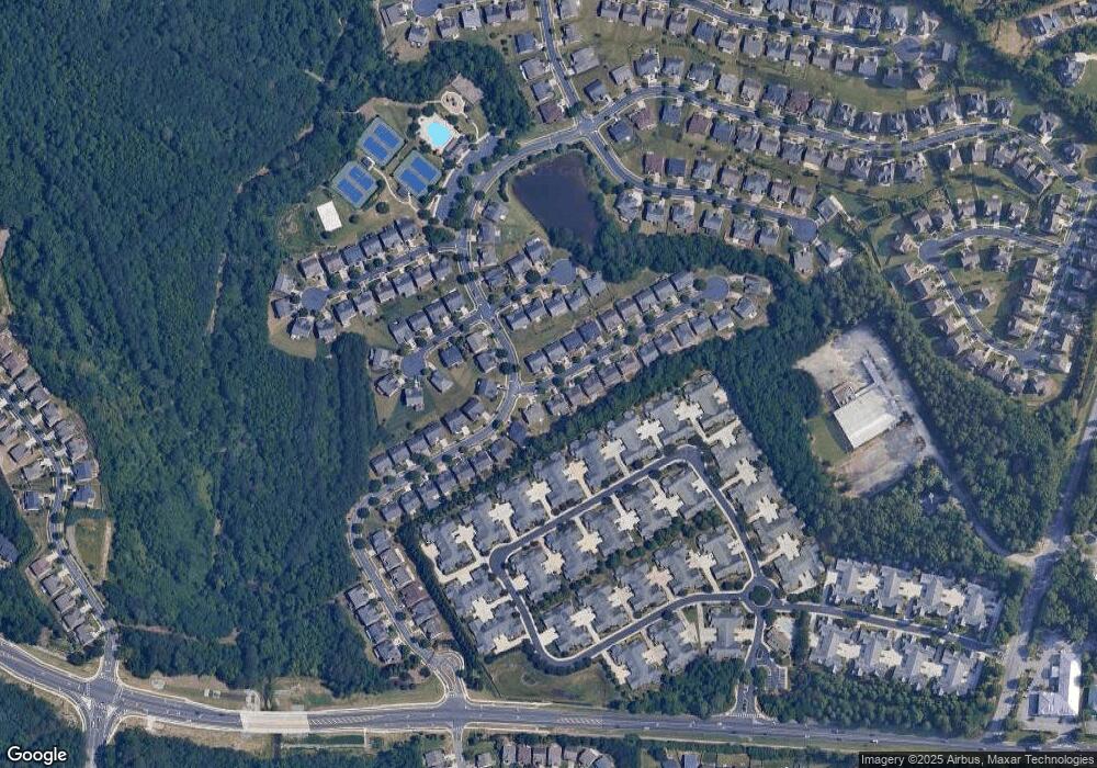 0 Dogwood Pond Rd unit 7087411, Duluth, GA 30097 - photo 1