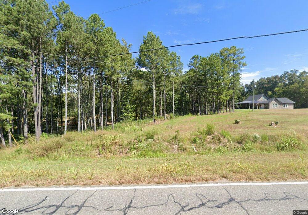 6818 Red Bud Rd NE, Ranger, GA 30734 - photo 1