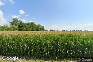 2277 Hidy Rd NW, Jeffersonville, OH 43128