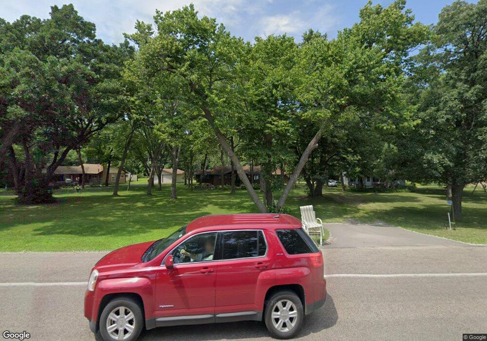 39451 County Highway 1, Richville, MN 56576 - photo 1