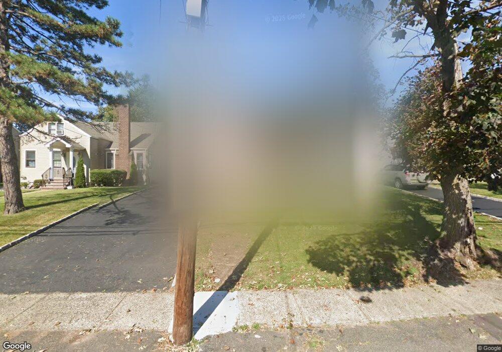 430 Mount Prospect Ave, Clifton, NJ 07012 - photo 1