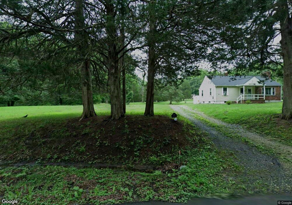 4067 Muddy Creek Rd, Edgewater, MD 21037 - photo 1