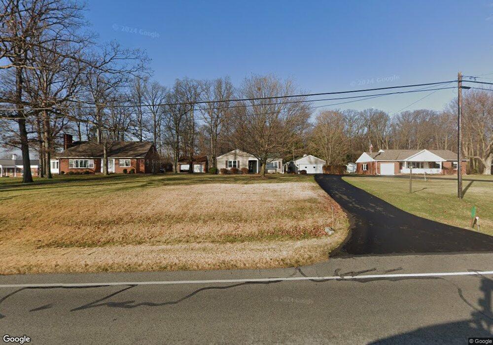 06105 County Road 33a, Saint Marys, OH 45885 - photo 1