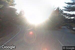 Lot 17F Bonnyman Rd, East Wakefield, NH 03830
