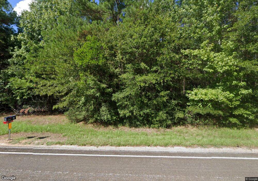 11358 Fm 2021, Lufkin, TX 75904 - photo 1