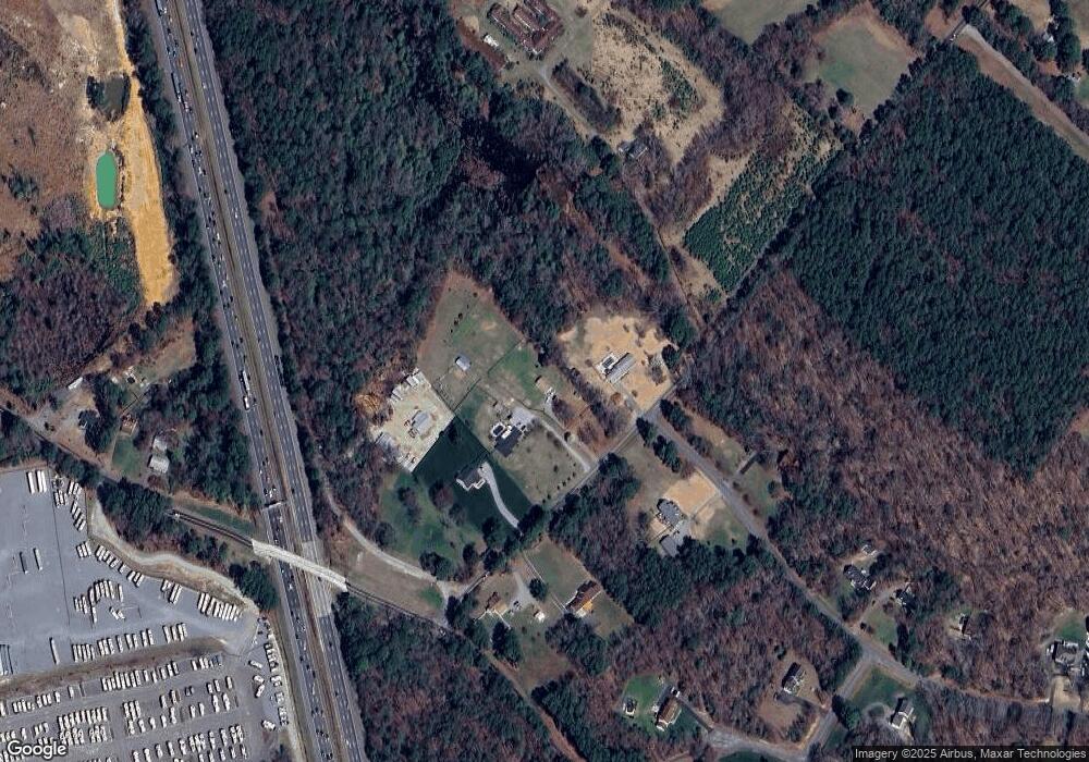 12177 Cheroy Rd, Ashland, VA 23005 - photo 1