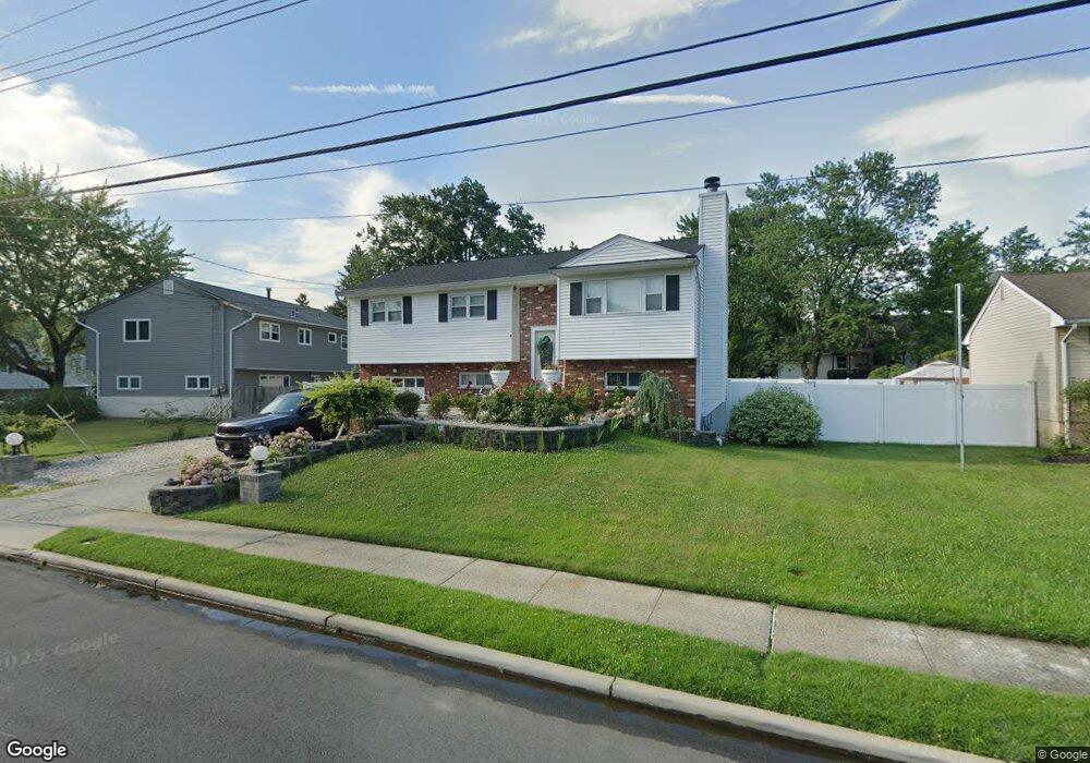 4 Roland Place, Hazlet, NJ 07730 - photo 1