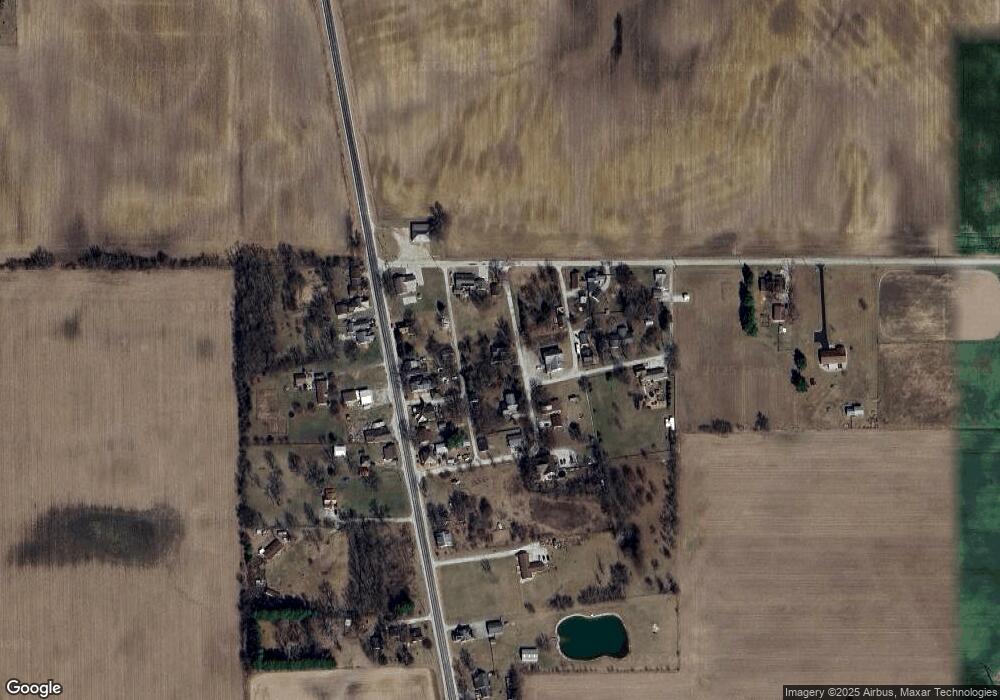 4038 S 010 W, Huntington, IN 46750 - photo 1