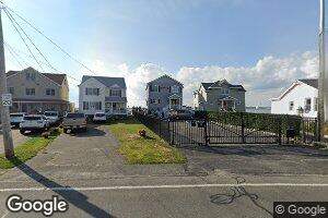 39 Castle Rd Unit n/a, Nahant, MA 01908