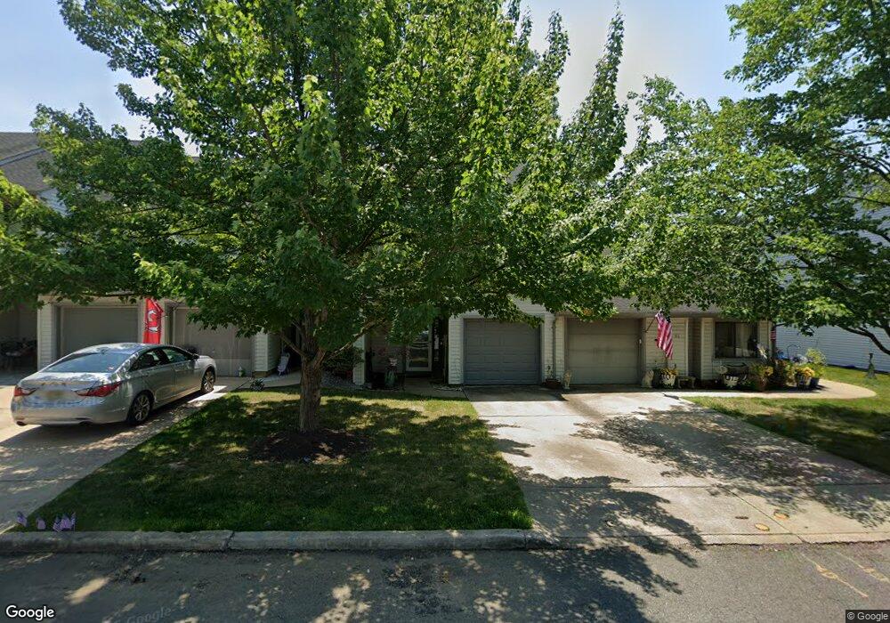 93 Lexington Cir, Matawan, NJ 07747 - photo 1