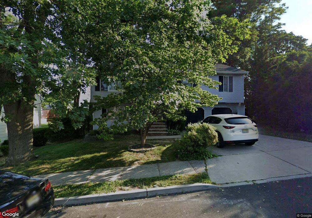 3 Thomas Ave, South Amboy, NJ 08879 - photo 1