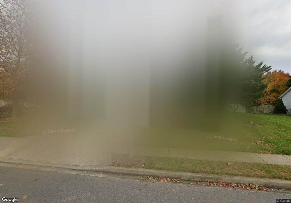 7117 Harlan Ln, Sykesville, MD 21784 - photo 1