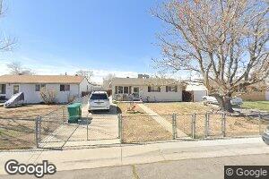 8185 Ivanhoe St, Dupont, CO 80024