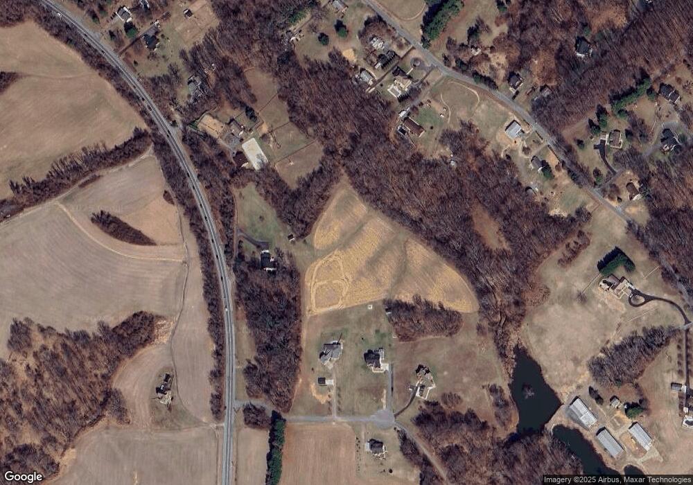 10 Eureka Way, Harwood, MD 20776 - photo 1