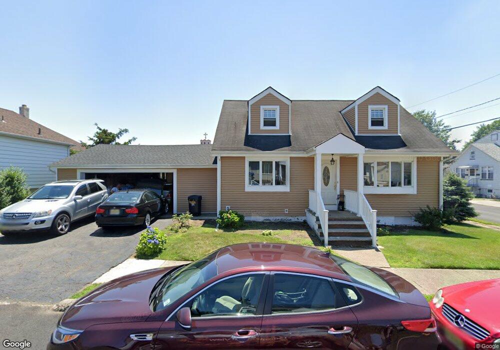 59 Acorn St, Totowa, NJ 07512 - photo 1
