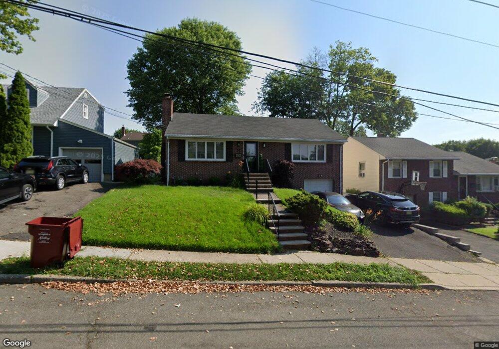 32 Kierstead Ave, Nutley, NJ 07110 - photo 1