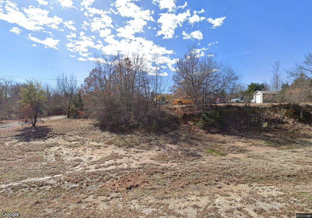 157 Canyon Valley Ln, Weatherford, TX 76085 - photo 1