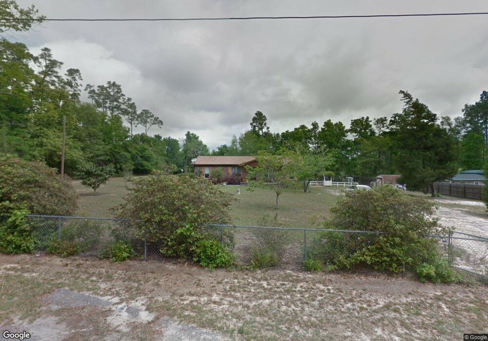 4450 Youpon Rd, Pensacola, FL 32526 - photo 1