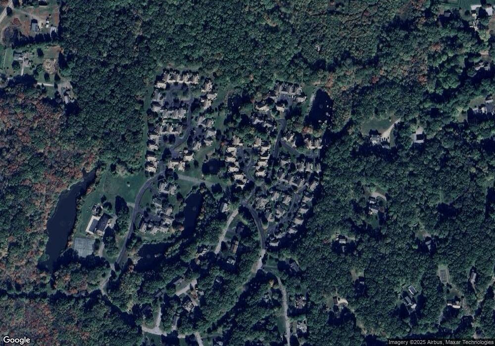 7RENT Canberra Ct, Mystic, CT 06355 - photo 1