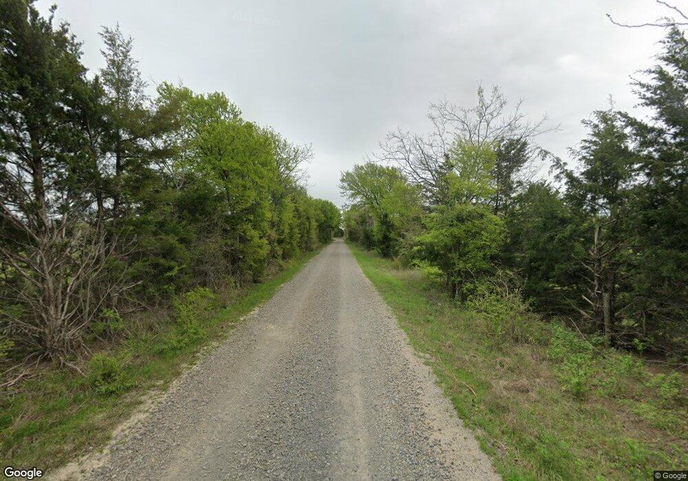 tbd Cr 1505, Ector, TX 75439 - photo 1