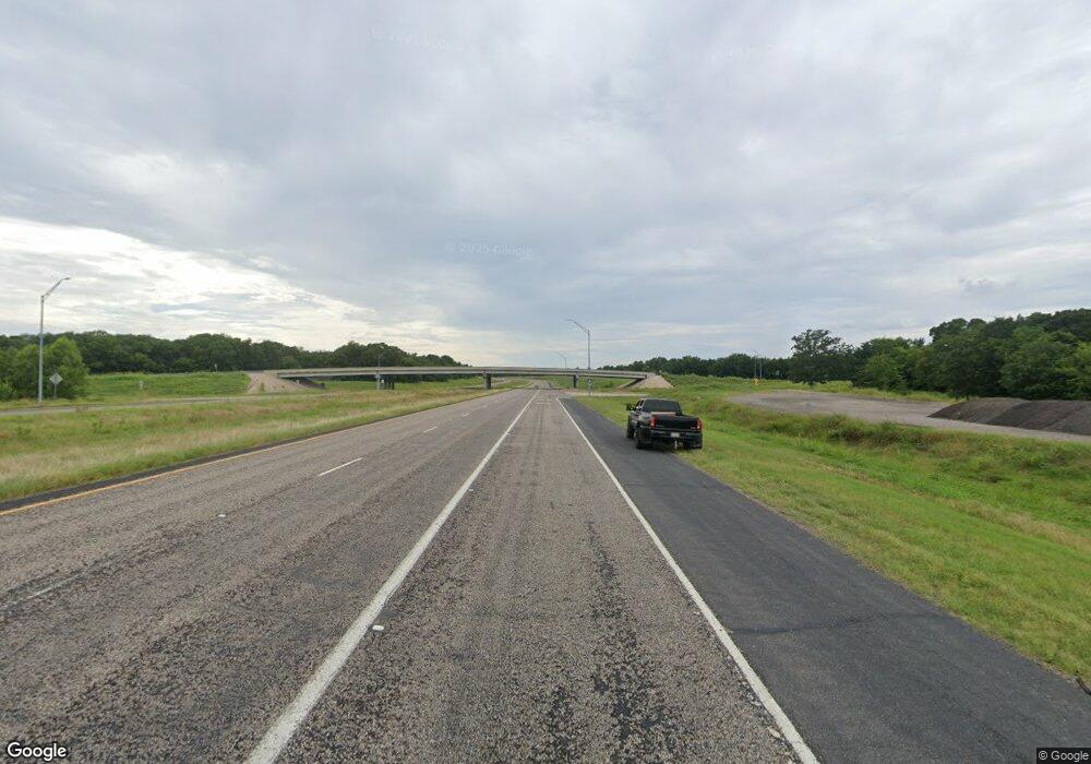 TBD Hwy 82 898, Ector, TX 75439 - photo 1