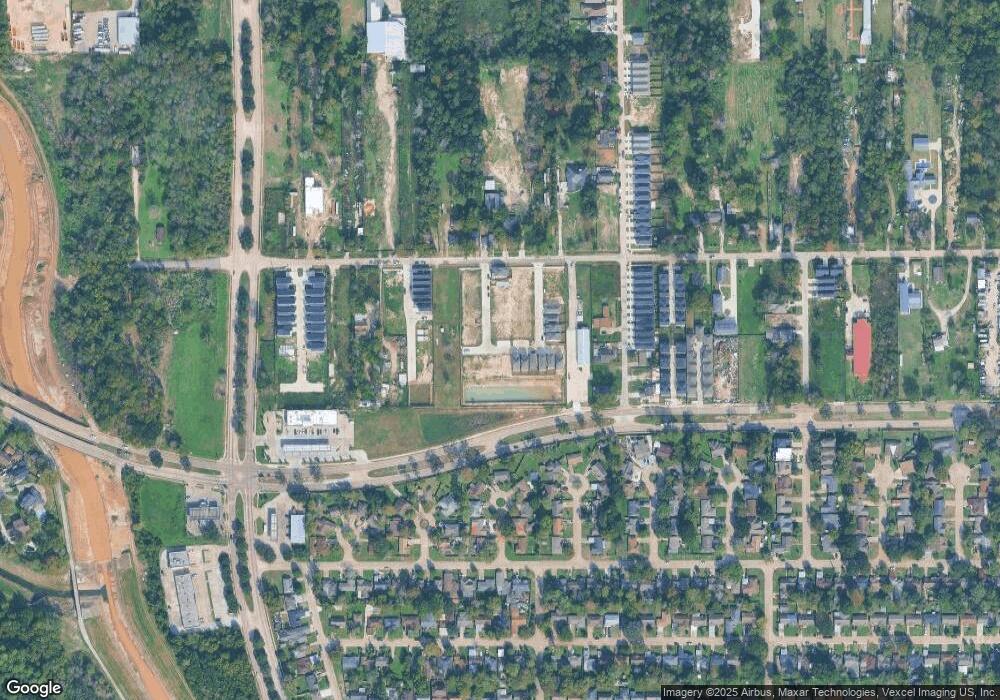 3219 Cedar Dawn Ln, Houston, TX 77091 - photo 1