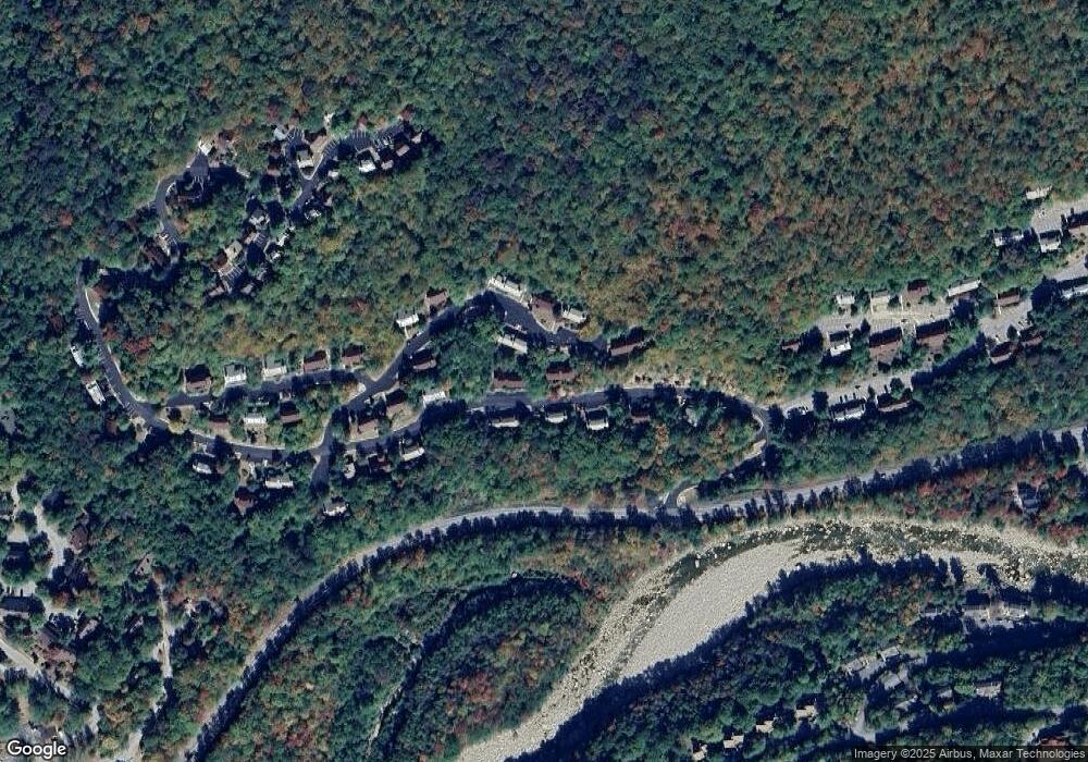 42 Clearbrook Rd unit 42, Lincoln, NH 03251 - photo 1