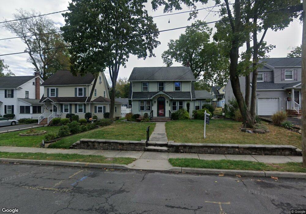 1138 Gresham Rd unit 40, Plainfield, NJ 07062 - photo 1