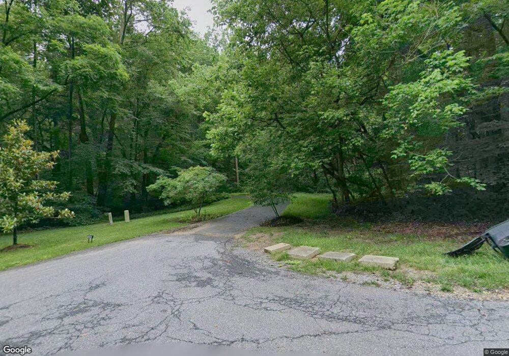 4308 Warthen Dr, Harwood, MD 20776 - photo 1