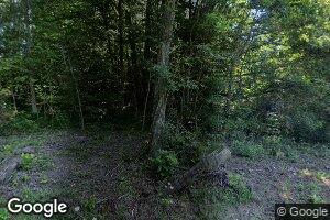 9173 Longbranch Rd, Laurel, IN 47024