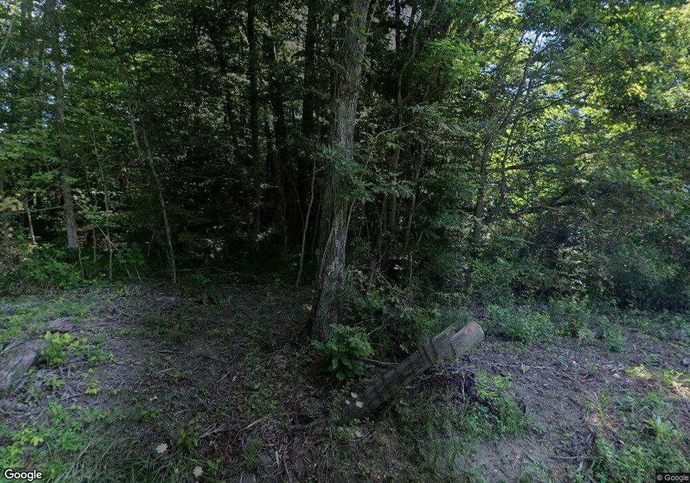 9173 Longbranch Rd, Laurel, IN 47024 - photo 1