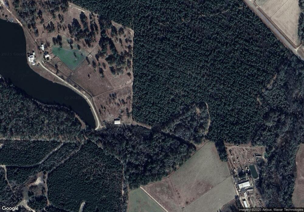 5791 J P Perry Rd, Norman Park, GA 31771 - photo 1