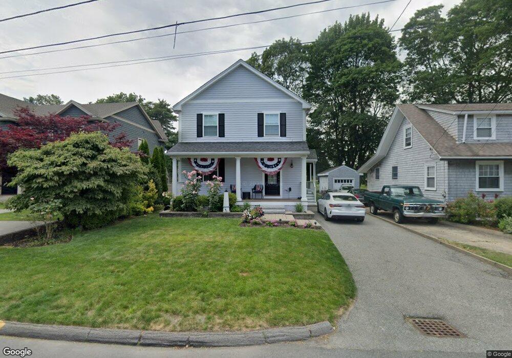 9 Linden Ave, Swampscott, MA 01907 - photo 1
