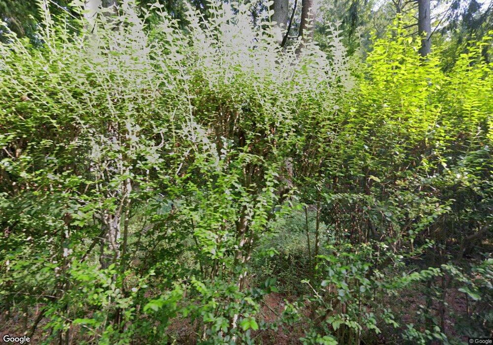 83 Emmetts Ln, Wading River, NY 11792 - photo 1