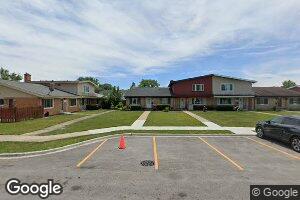 7127 W Niles Ave, Niles, IL 60714