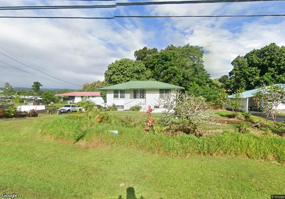 324 Mohouli St, Hilo, HI 96720 - photo 1