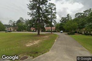 1940 C C Bel Rd, Elton, LA 70532