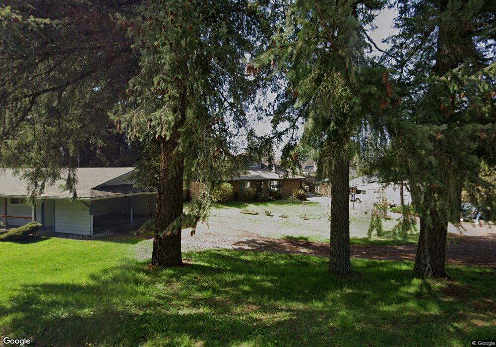 21220 Cypress Way, Lynnwood, WA 98036 - photo 1