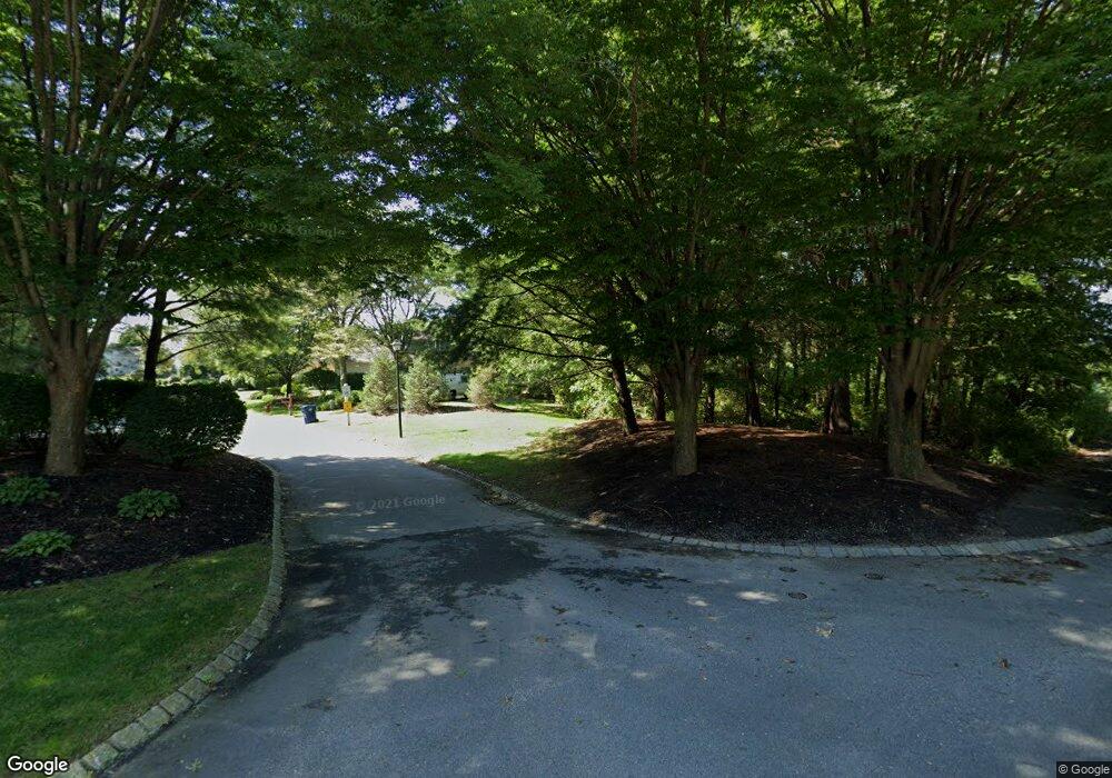 2 Tannery Hill Dr, Hamburg, NJ 07419 - photo 1