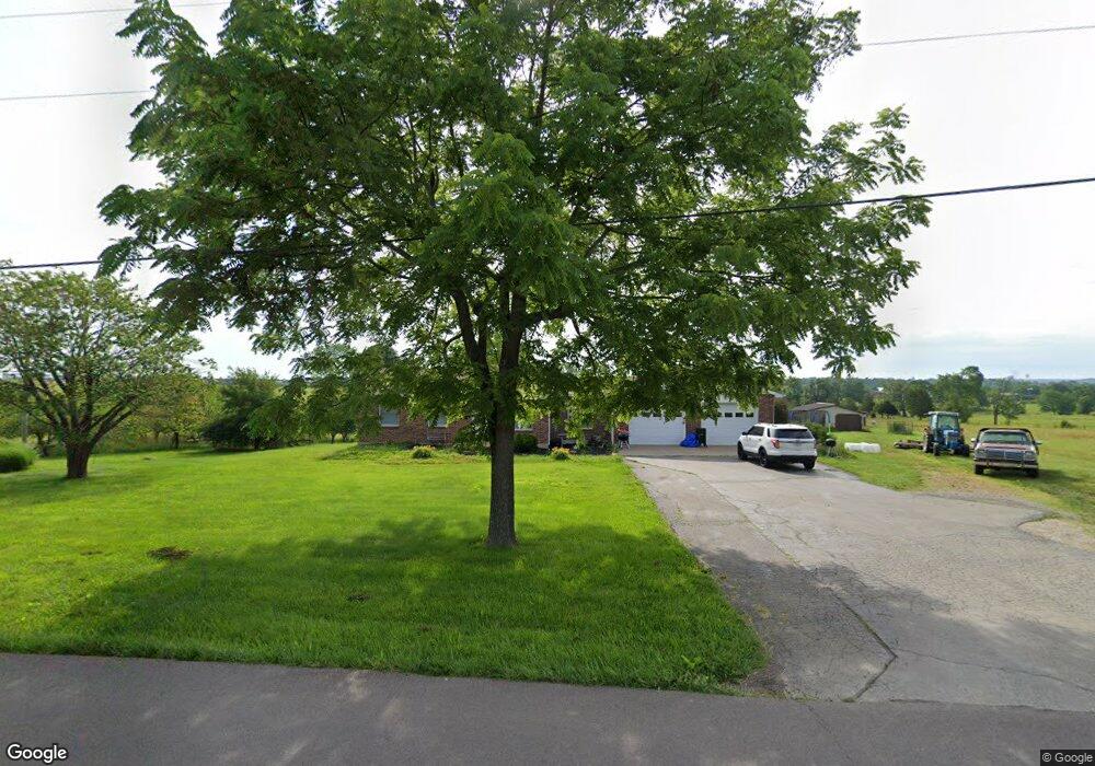 3737 Bray Rd, Farmington, MO 63640 - photo 1