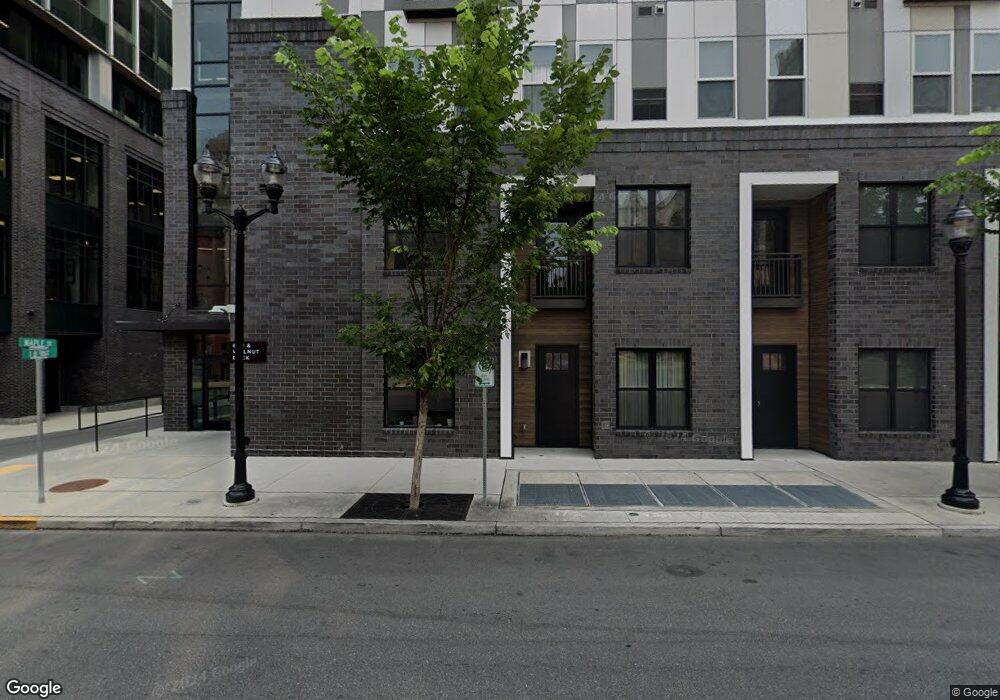 21 S 8th St, Allentown, PA 18101 - photo 1