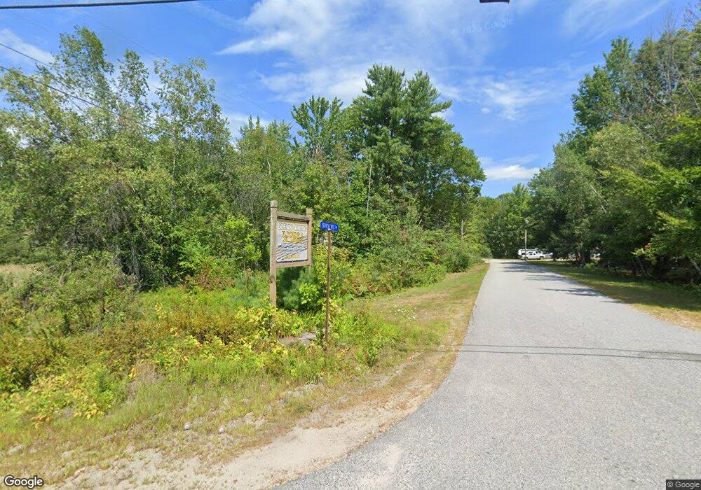 79 Provencher Dr, Limerick, ME 04048 - photo 1